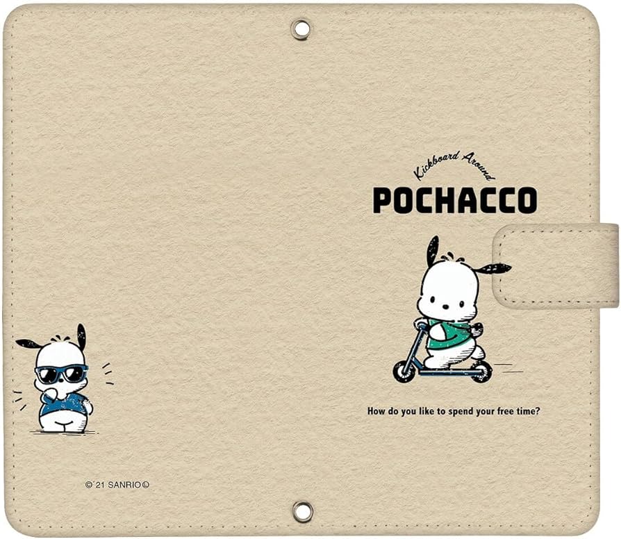 Amazon.co.jp: SmaSmaSweets Pixel 8a ケース [デザイン:6.スクーター